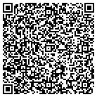 QR code with Sophie's Consignment Shop contacts