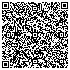 QR code with Fundraiser Shop LLC contacts