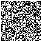 QR code with Southern Selections Shoppe contacts