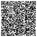 QR code with Spazd contacts