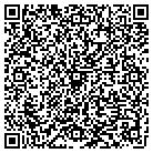 QR code with John Gray Home Improvements contacts