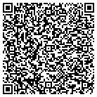 QR code with Michael's Food Machine Service contacts