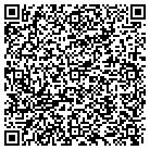QR code with The Attic, Inc. contacts