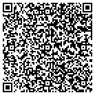 QR code with Harbor Club Apartments contacts