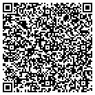 QR code with Two Davids Home Improvements contacts