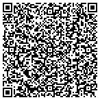 QR code with The Consignment Shoppe @ Campbell Station contacts