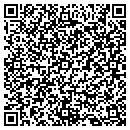 QR code with Middleton Hotel contacts
