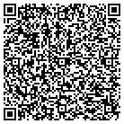 QR code with The Flip Flop Consignment Shop contacts