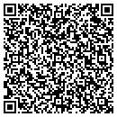 QR code with Middleton Motel LLC contacts