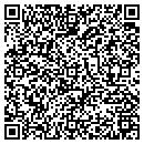 QR code with Jerome Horton Foundation contacts