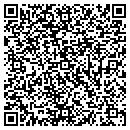 QR code with Iris & Louise's Restaurant contacts