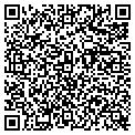 QR code with Subway contacts