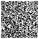 QR code with This N That Consignment contacts