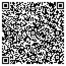 QR code with Mid Town Motel contacts