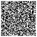 QR code with Grove School contacts