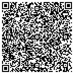 QR code with Treasures Consignment contacts