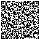 QR code with Twice As Nice contacts