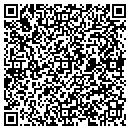 QR code with Smyrna Warehouse contacts