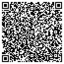 QR code with Great New Beginnings Inc contacts