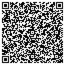 QR code with Monterrey Motel contacts