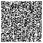 QR code with Mission Valley Certified Farmers Market contacts