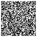 QR code with UR Consignments contacts