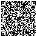 QR code with Way contacts