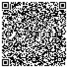 QR code with Project Restoration contacts