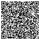QR code with Islands Restaurant contacts