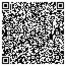 QR code with Cdn Systems contacts