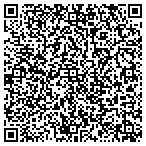 QR code with Core Recovery contacts