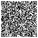 QR code with Changing Homes Consignment contacts