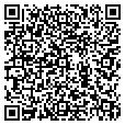 QR code with Subway contacts