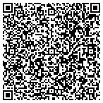 QR code with Children's Collections contacts
