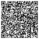 QR code with Subway contacts