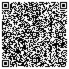 QR code with Cissy's So Much Stuff contacts