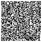 QR code with Friends Of Land Between The Lakes contacts