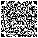 QR code with Jane's Corndogs Inc contacts