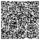 QR code with Classic Consignment contacts