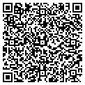 QR code with Moriah Trading Inc contacts
