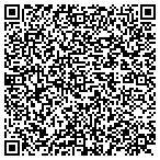 QR code with Classy Closet Consignment contacts