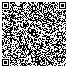 QR code with Mother's Market & Kitchen contacts