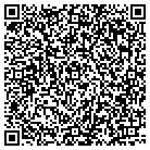QR code with Great Beginnings Early Learnin contacts