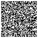 QR code with Jeffery's Restaurant contacts