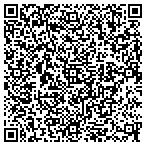 QR code with First Step Recovery contacts
