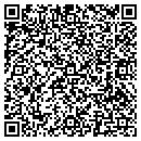 QR code with Consigner Designers contacts