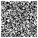 QR code with Consignment 79 contacts