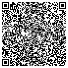 QR code with Consignment Connections contacts