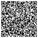 QR code with Multifoods contacts