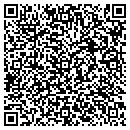 QR code with Motel Citrus contacts